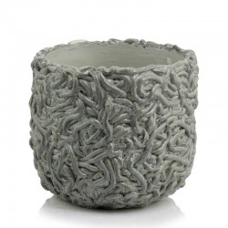 Keramični lonec Home Gardens 930.001.19